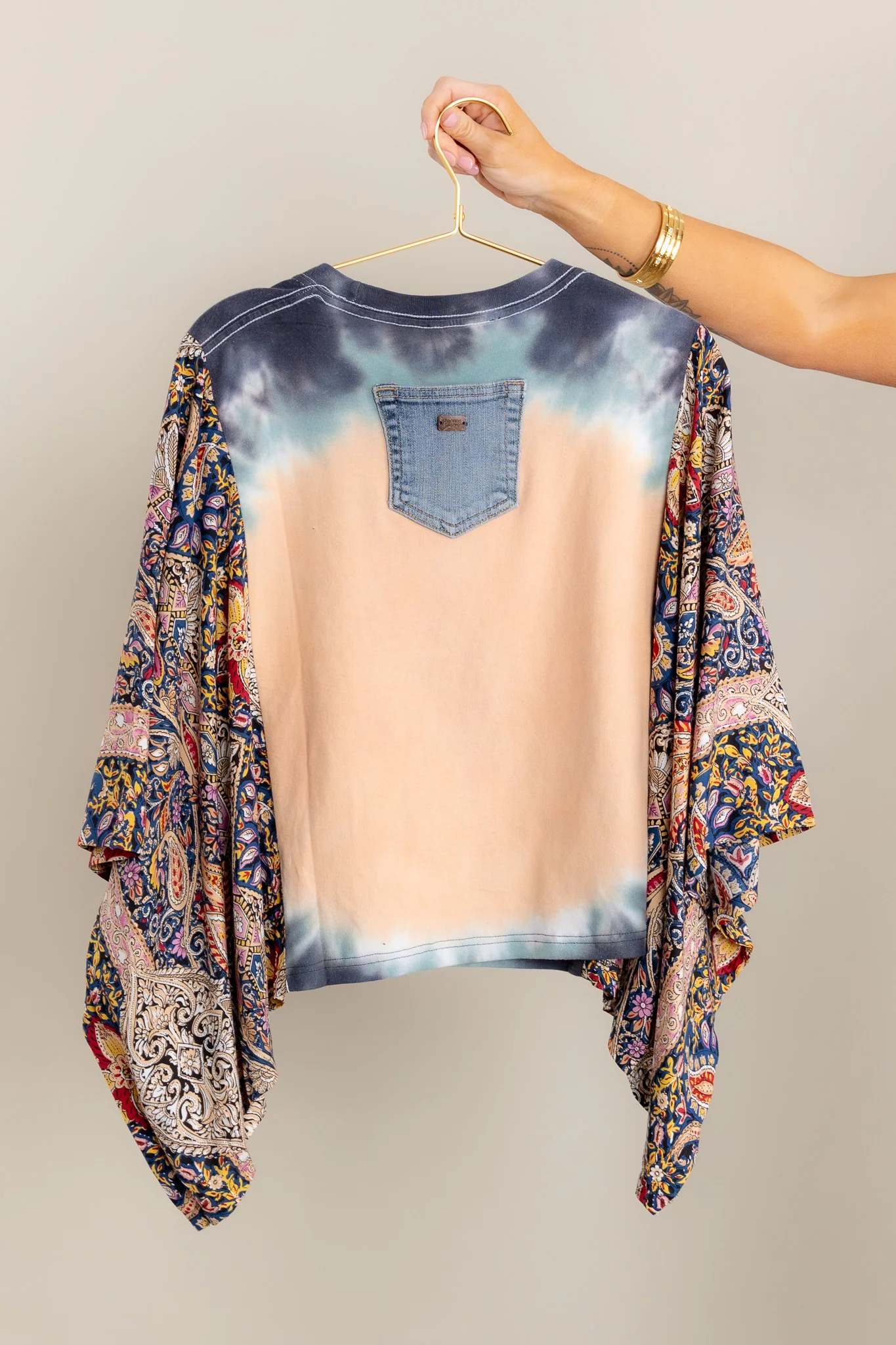 Band Tee 8 - Image 2