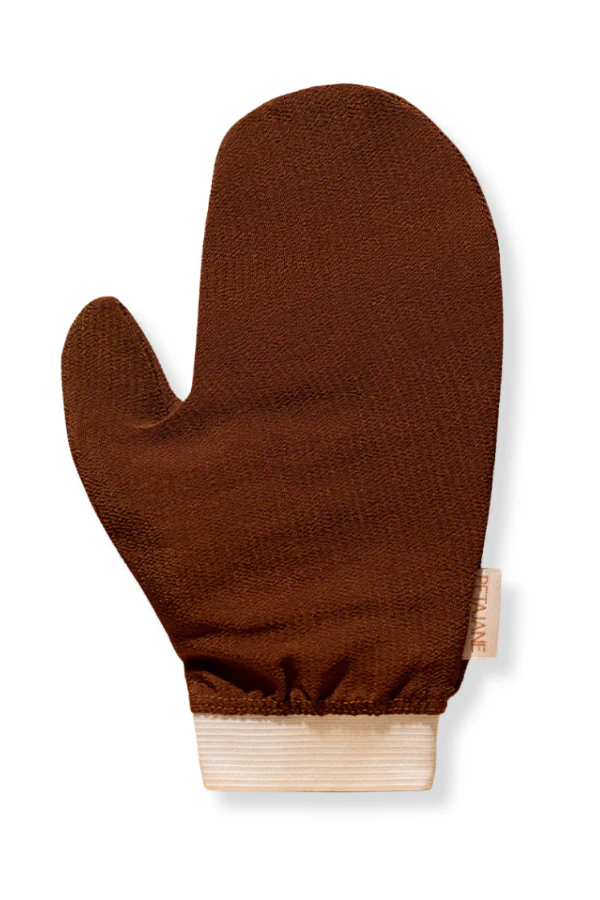 Peta Jane Beauty Exfoliating Mitt *FINAL SALE*