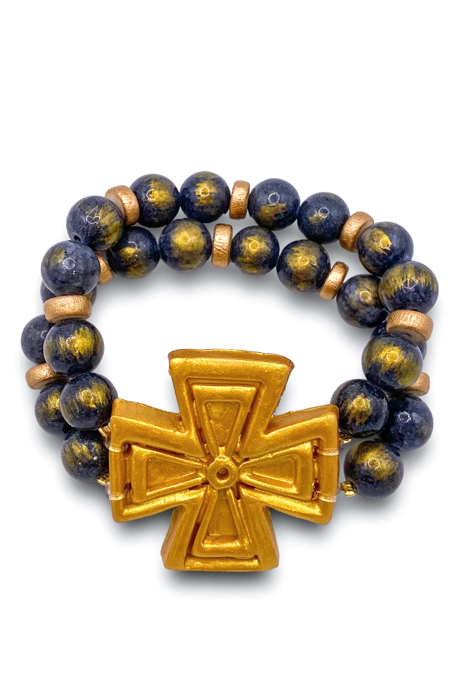 Claudia Bracelet