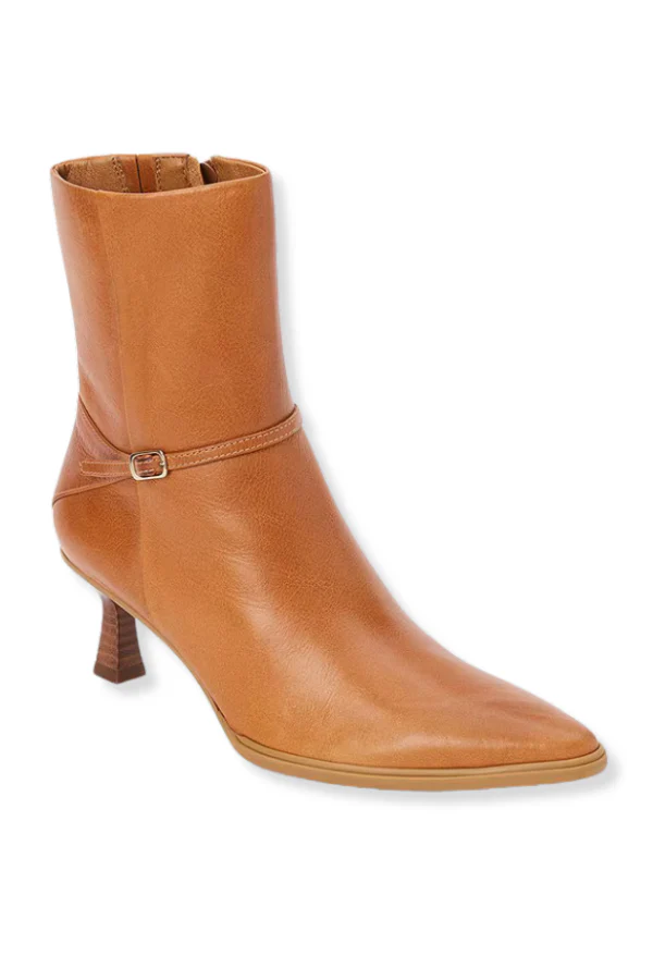 Matisse Ilana Heeled Boots - Image 3