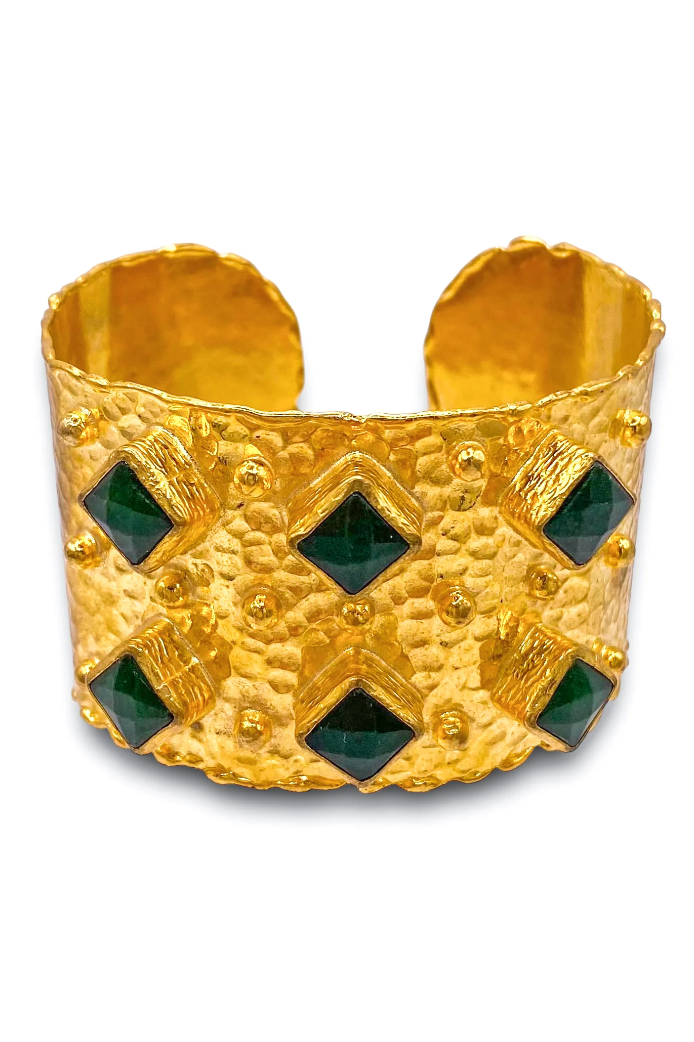 Carson Bracelet