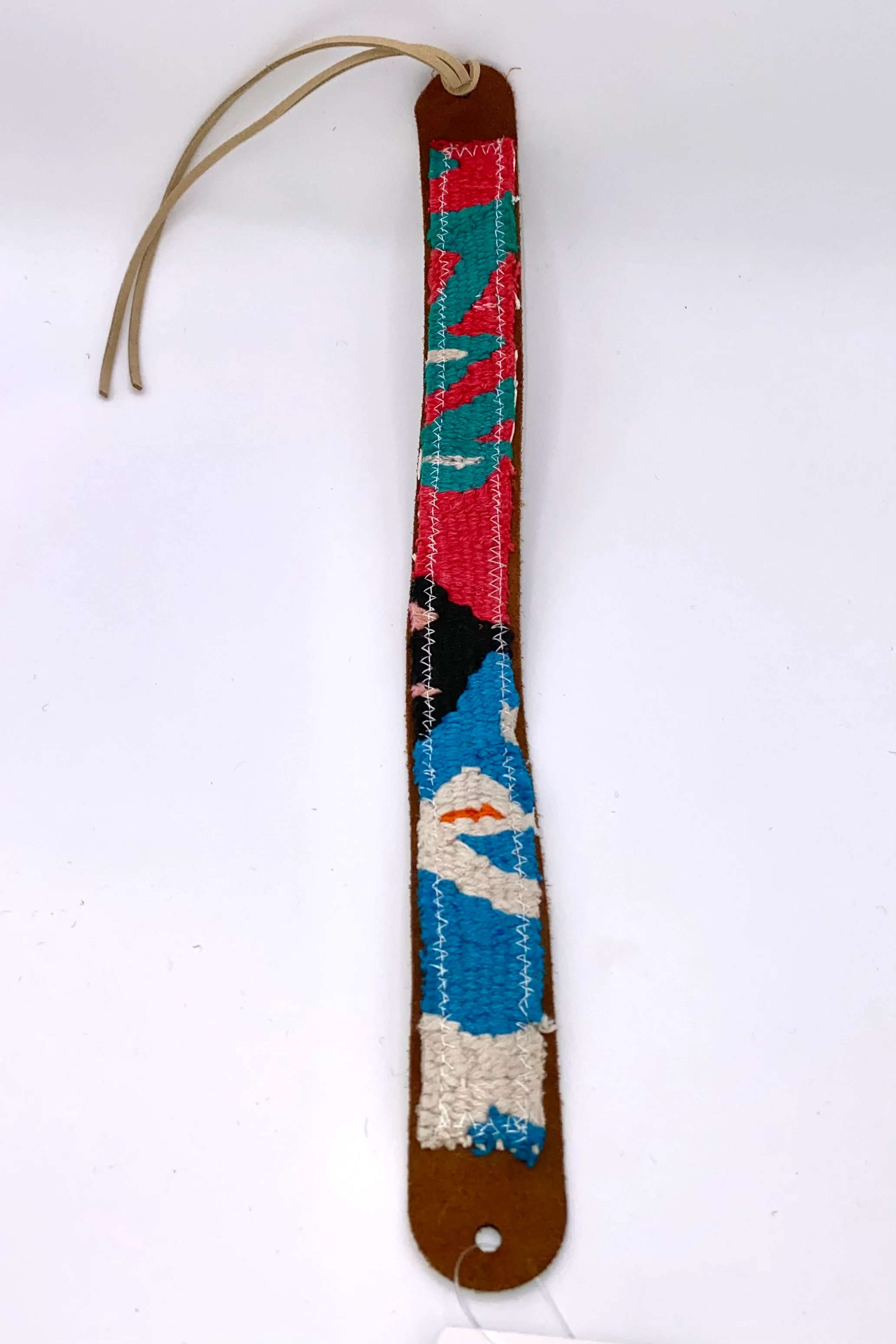 Original Choker - 53
