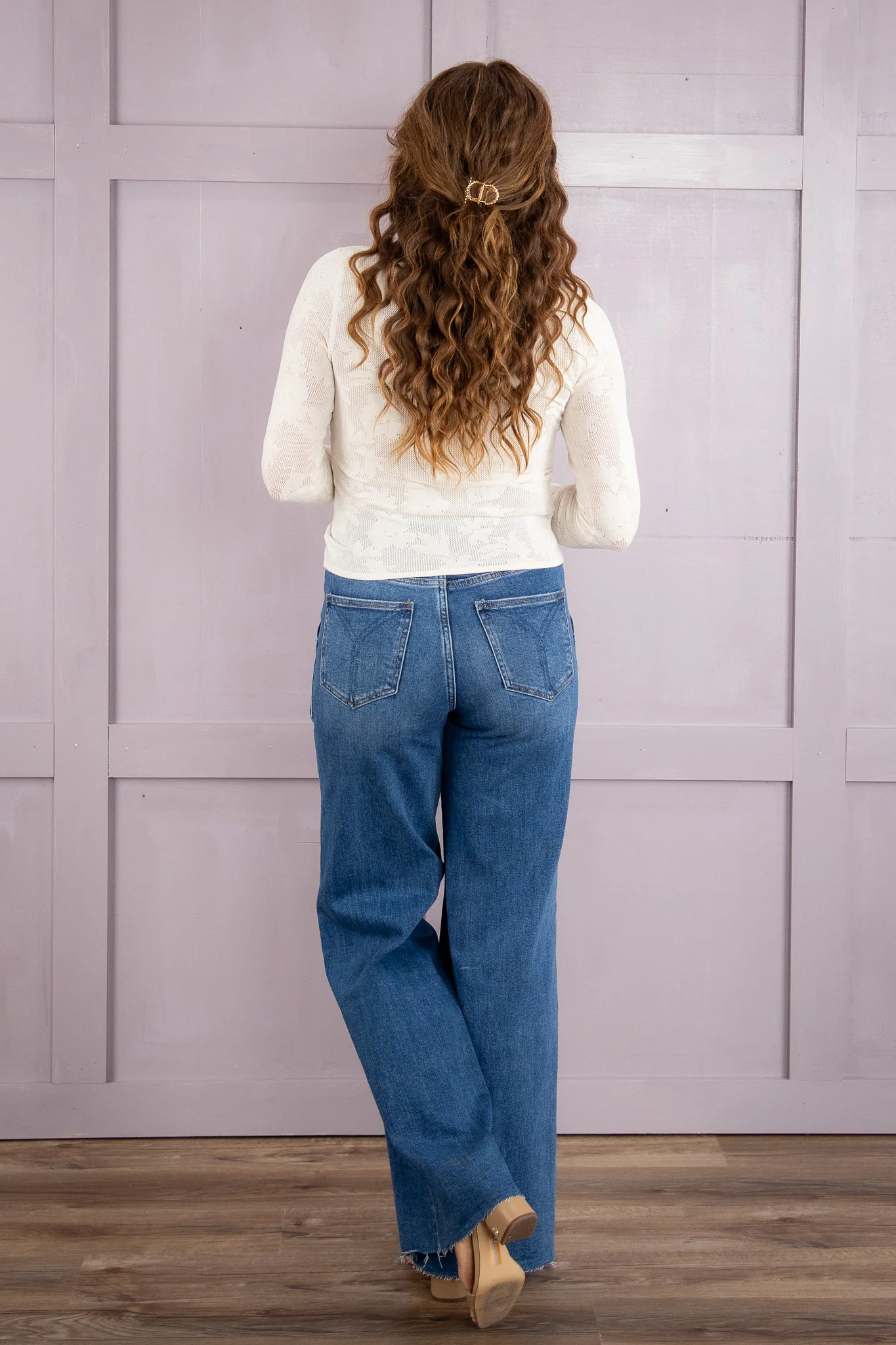 Aimee Jean - FINAL SALE - Image 8