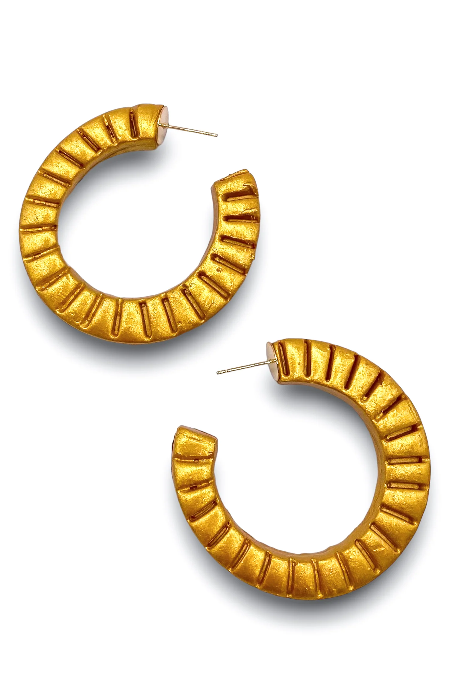 Judith Earring