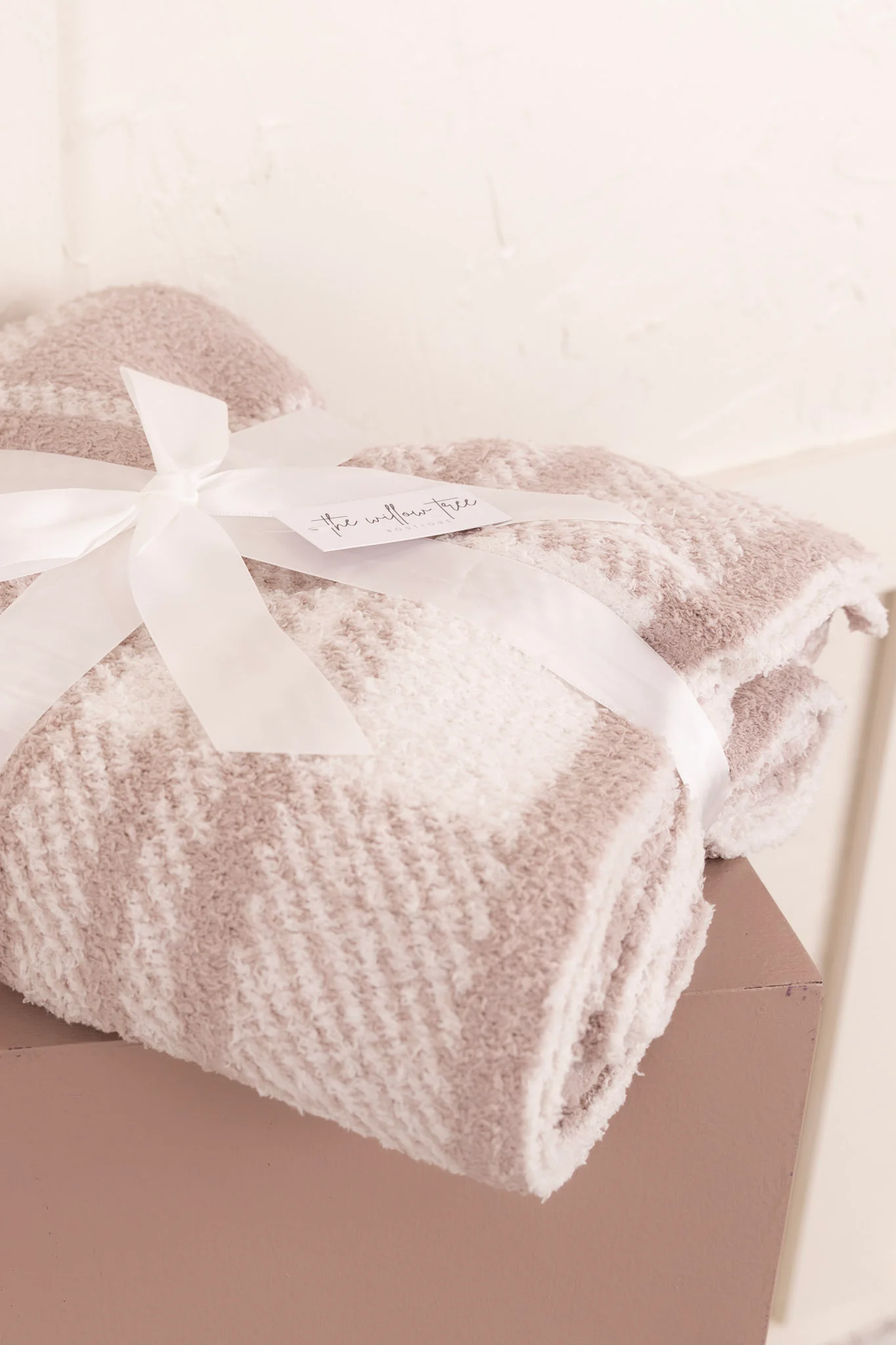Staying In Blanket - DOORBUSTER - Image 2