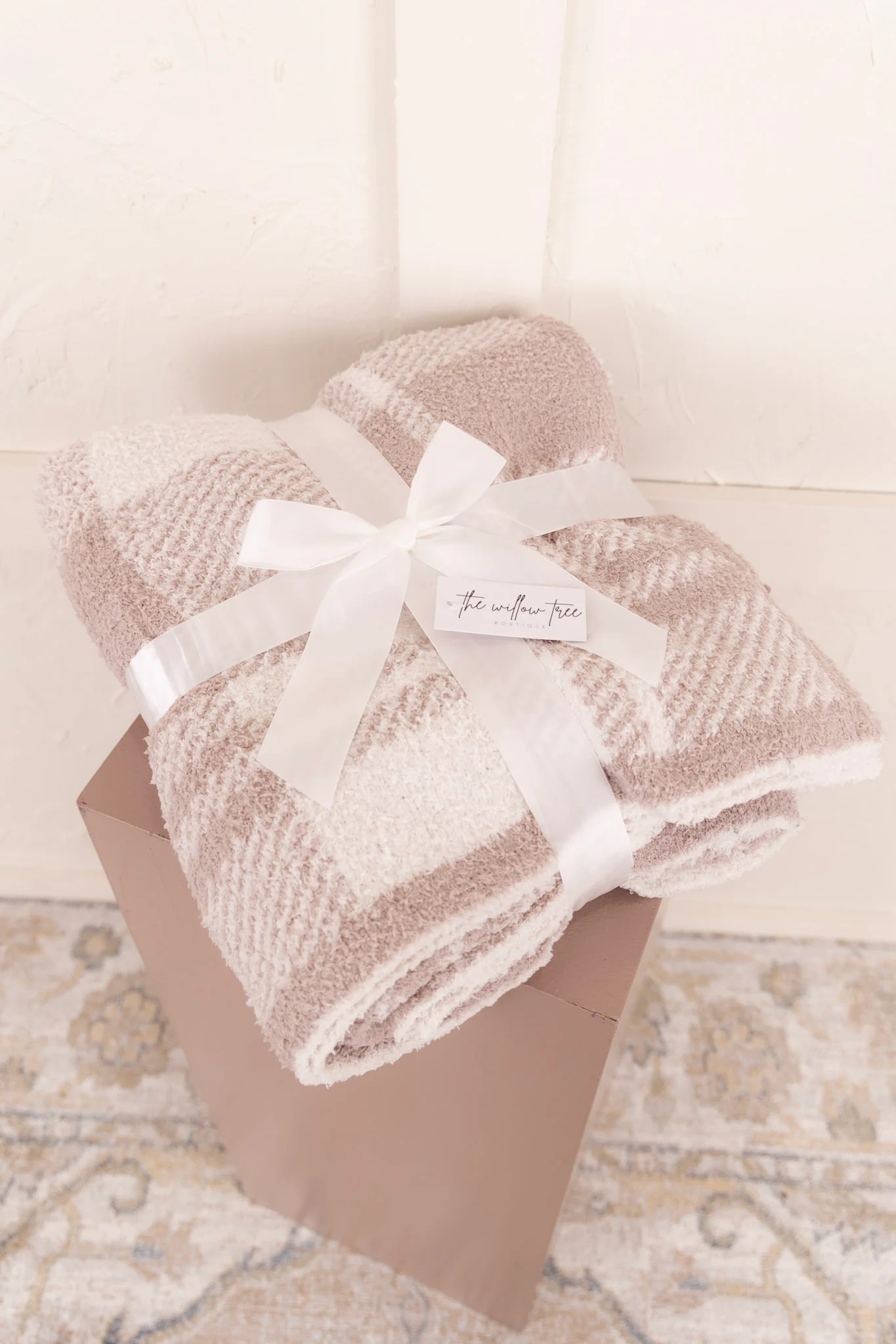 Staying In Blanket - DOORBUSTER - Image 3