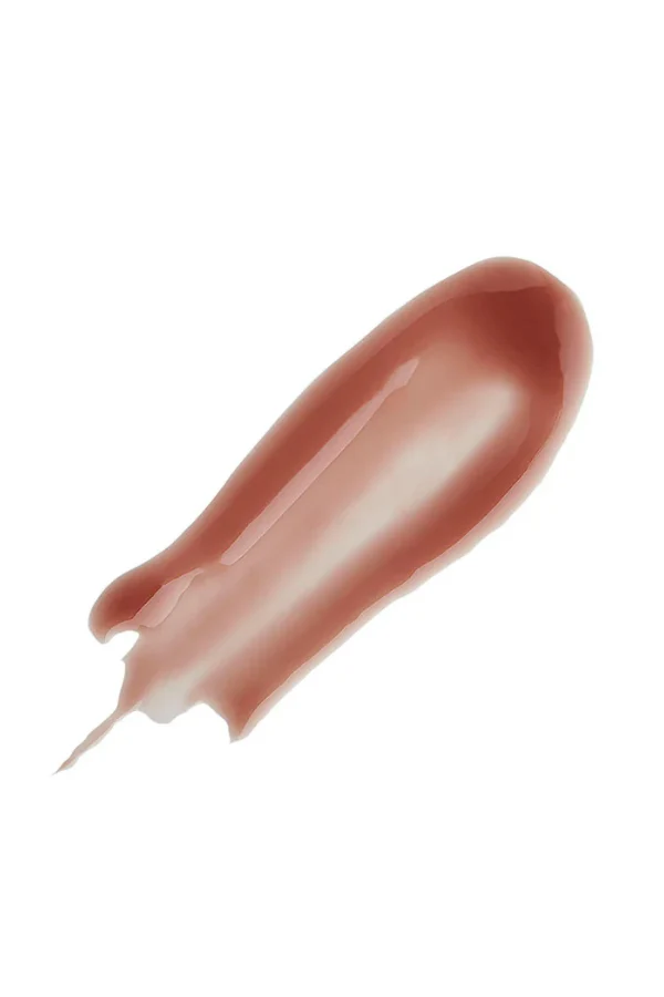 SIGMA Renew Lip Oil in Tint - Image 3