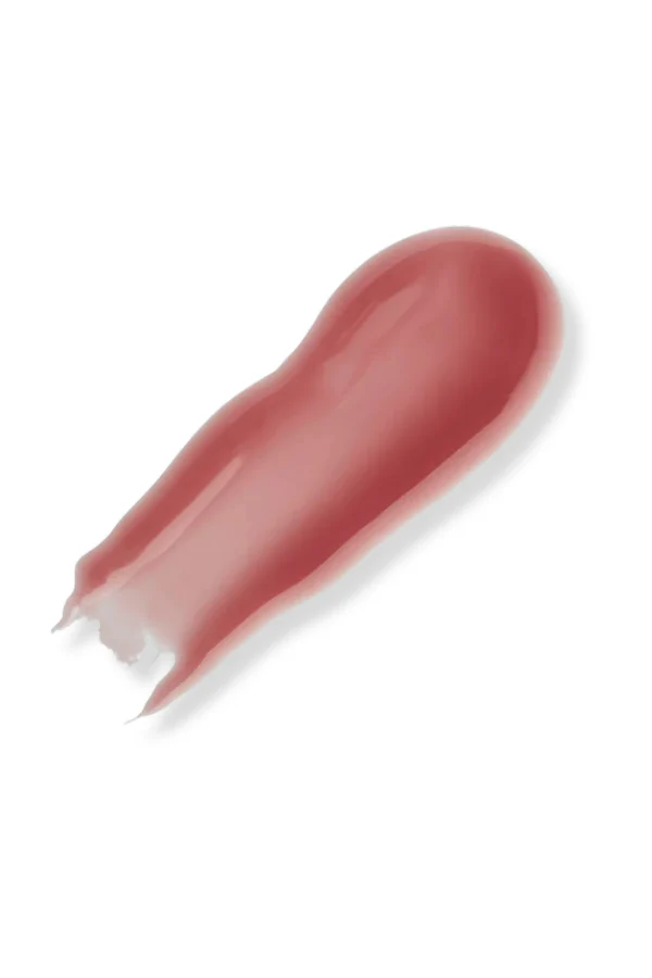 SIGMA Renew Lip Oil Tint All Heart Berry Mauve Sheen *FINAL SALE* - Image 2